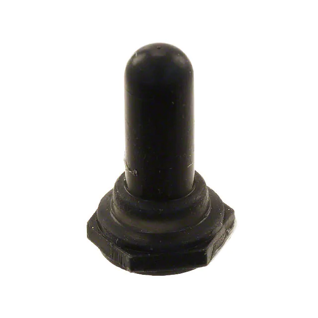 1131/26 17 M12-.75 APM Hexseal related electronic component